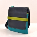 Mywalit,  , 611-74